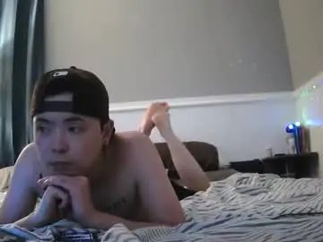 Stream uncut clip called Gay sex chat with merc3878