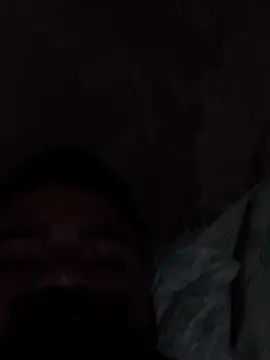Enjoy watching complete scene named Gay sex chat with Gocha22