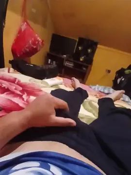 Stream the uncut scene named Gay sex chat with putito744