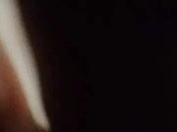 View the full movie titled Gay sex chat with marterm1