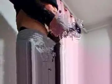 Play uncut video called Gay sex chat with ode92