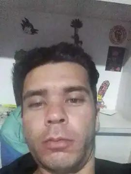 Enjoy watching hardcore clip called Gay sex chat with Jonarg