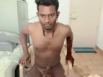 Stream the hardcore movie of Gay sex chat with samsunrise1901