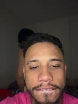 Watch uncut movie of Gay sex chat with Moisesi07