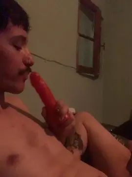 View hardcore video of Gay sex chat with 4yrt0n