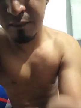 Play this uncut clip called Gay sex chat with Rodollfow