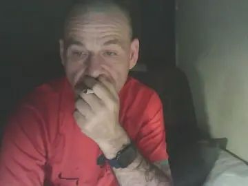 Play the uncut clip titled Gay sex chat with Albin55