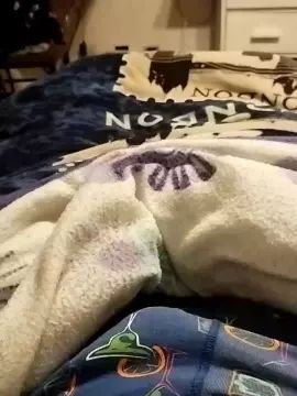 Stream complete movie named Gay sex chat with Teniente_zeus