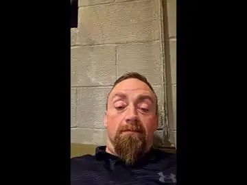 Play the HD movie called Gay sex chat with josh40441984