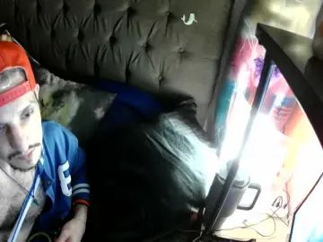 Watch hardcore clip named Gay sex chat with nunorb