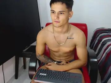 Play the HD scene called Gay sex chat with Axel_mojica