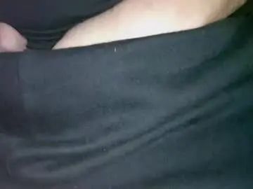 Play complete movie called Gay sex chat with stonie112