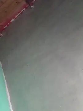 Play hardcore clip titled Gay sex chat with Pepe228999