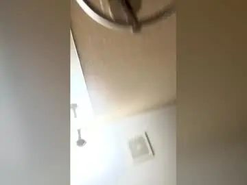 Stream uncensored clip called Gay sex chat with greenadubon