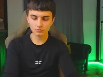 Watch hardcore clip called Gay sex chat with marco_flow