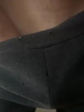 Stream the uncensored video of Gay sex chat with Cobra420y