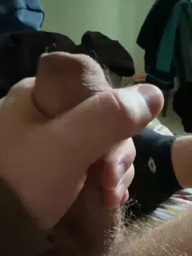 Stream this hardcore movie titled Gay sex chat with Ric50