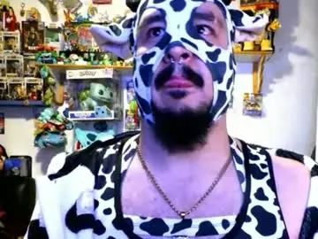 Stream the complete scene named Gay sex chat with bullbawser