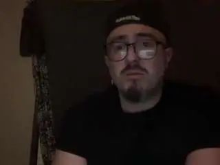 Enjoy watching complete movie called Gay sex chat with onlyyours970