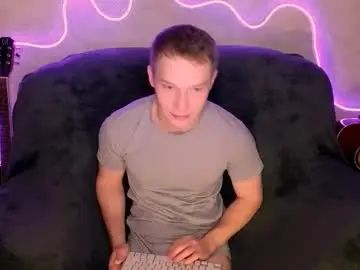 Play this uncut clip called Gay sex chat with playoliver