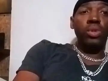 View this full clip called Gay sex chat with dadriploung