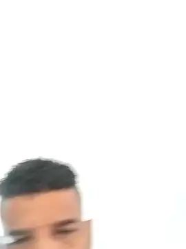 Enjoy watching this full scene called Gay sex chat with Ticoperez24