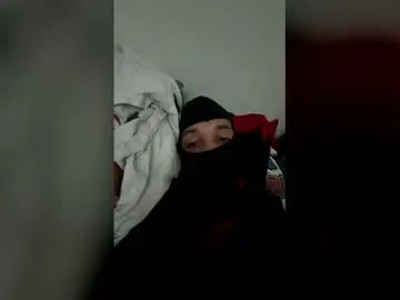 Watch hardcore video titled Gay sex chat with spany28