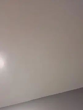 Enjoy watching HD movie named Gay sex chat with sinturan