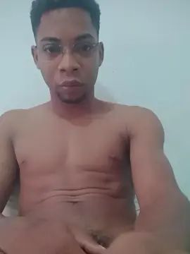 Enjoy watching this full movie called Gay sex chat with Martinblack08