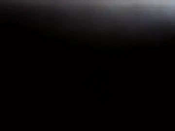 Play this uncut video named Gay sex chat with serriaman