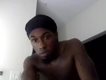 View this complete movie of Gay sex chat with voodooking504