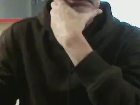 Stream the uncensored scene named Gay sex chat with e14557225