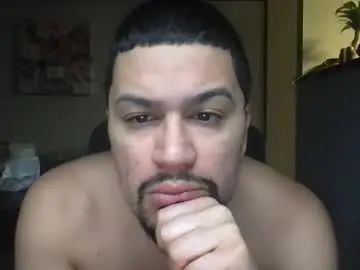 Play full clip titled Gay sex chat with dominicandaddy107