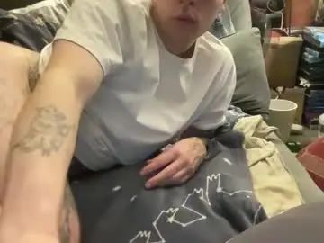 Play the full scene titled Gay sex chat with johnmichael7788