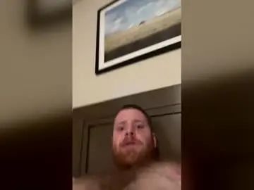 Play this full scene named Gay sex chat with goldmanmatthew46