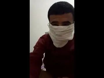 Watch the complete movie called Gay sex chat with moroccanboy21