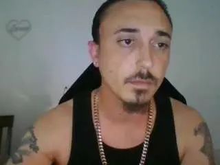 Watch the hardcore clip titled Gay sex chat with georgerfernandez215