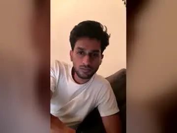 Enjoy watching this hardcore scene titled Gay sex chat with justineclipse