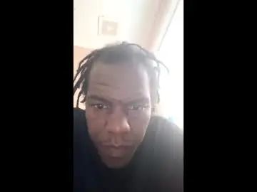 Enjoy watching this complete clip titled Gay sex chat with bubbdadube37