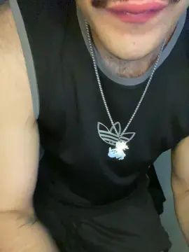 Watch the uncut video of Gay sex chat with hairyboy22cm