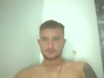 Play the hardcore scene named Gay sex chat with lokillo2703