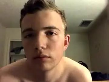 Watch uncut video titled Gay sex chat with yestosexnoah