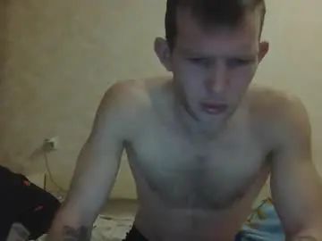 Watch the full video titled Gay sex chat with grrr_ll