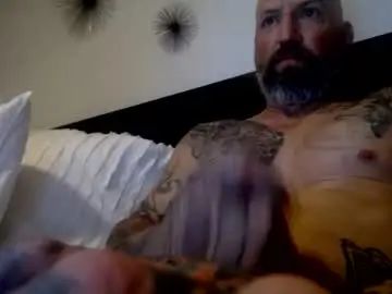 Stream this complete movie called Gay sex chat with allaroundamazing13
