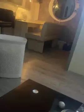 View this hardcore video titled Gay sex chat with Bigpapidr