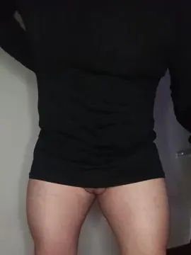 View the full movie titled Gay sex chat with Aster____