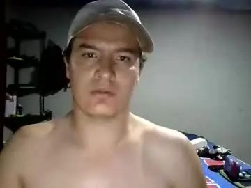 Play HD movie named Gay sex chat with tico628200
