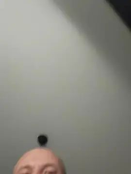 Play the full scene named Gay sex chat with Bratan357
