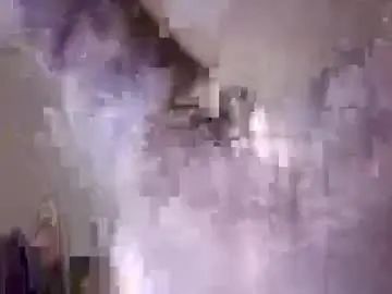 View this complete video called Gay sex chat with connahoj24