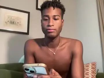 Watch this full clip of Gay sex chat with eligah1999